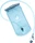 Deuter Streamer II Trinkblase 1.5l hydrablue (3960025-3087)