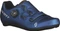Scott Road Team BOA metallic blue/black (Herren) Vorschaubild