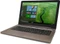 Medion Akoya S6417, Core M-5Y31, 8GB RAM, 256GB SSD, DE Vorschaubild