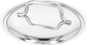 Zwilling Demeyere Apollo 7 Deckel 16cm