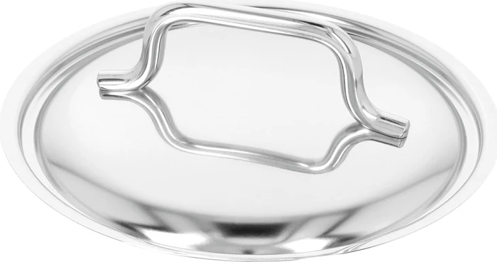 Zwilling Demeyere Apollo 7 Deckel 16cm