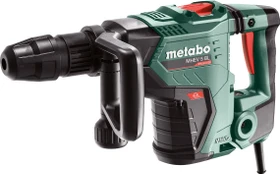 Metabo MHEV 5 BL Elektro-Meißelhammer inkl. Koffer