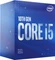 Intel Core i5-10400F (G1), 6C/12T, 2.90-4.30GHz, boxed Vorschaubild