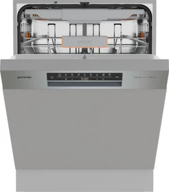 Gorenje G600 ULTRA16SIAES