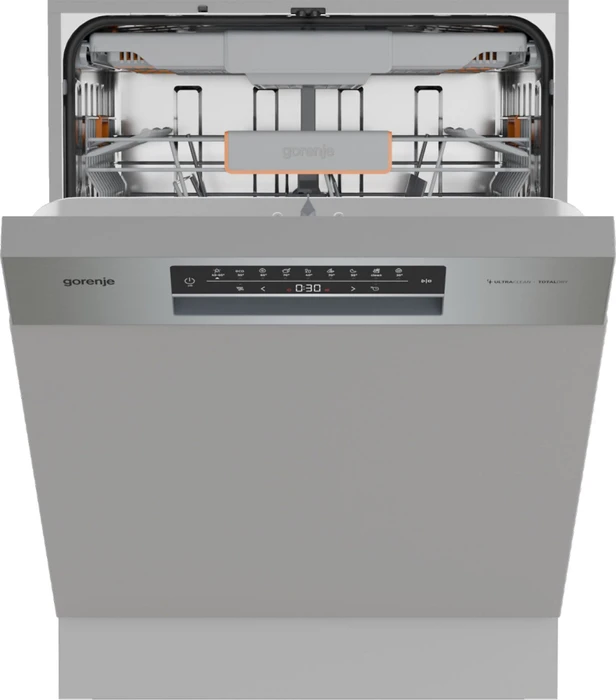 Gorenje G600 ULTRA16SIAES