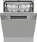 Gorenje G600 ULTRA16SIAES Vorschaubild