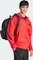 adidas Z.N.E. Zip Hoodie pure ruby (Herren) Vorschaubild