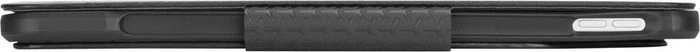 Targus Click-In Case für iPad