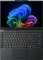 Lenovo ThinkPad T14 G7 (Intel), Black, Core Ultra 5 325, 16GB RAM, 512GB SSD, DE Vorschaubild