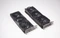Zotac Gaming GeForce RTX 2070 SUPER AMP Extreme, 8GB GDDR6, HDMI, 3x DP Vorschaubild