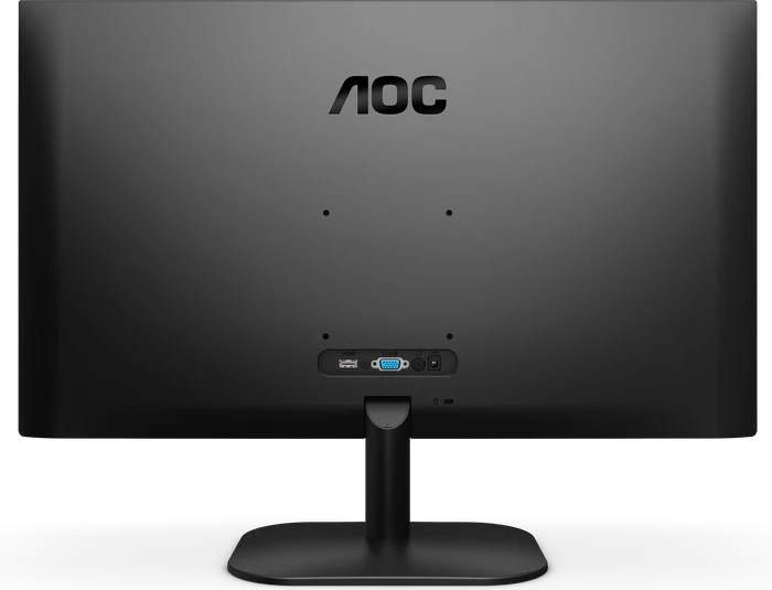 AOC 24B2XHM2, 23.8"