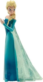 Bullyland Comic World - Die Eiskönigin - Schneekönigin Elsa