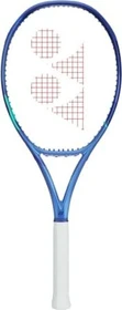 Yonex Ezone 98 L Tennisschläger blast blue