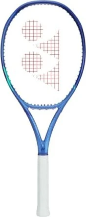 Yonex Ezone 98 L Tennisschläger blast blue