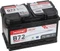 Accurat Basic B72 Vorschaubild