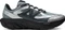 New Balance Fresh Foam Trainer slate grey/silver metallic/black Vorschaubild