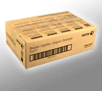 Xerox 008R13041 Heftklammern