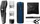 Philips HC7650/15 Series 7000 Hairclipper