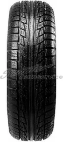 Nankang SV-2 165/70 R13 83T XL