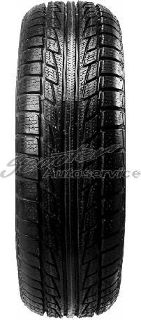 Nankang SV-2 165/70 R13 83T XL