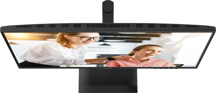 AOC Q27E4CV, 27"