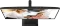 AOC Q27E4CV, 27" Vorschaubild