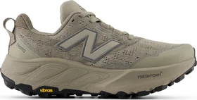 New Balance Fresh Foam X Hierro v9 arid stone/castlerock (Damen)