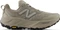 New Balance Fresh Foam X Hierro v9 arid stone/castlerock (Damen) Vorschaubild
