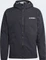 adidas Terrex Xperior Hybrid Rain.RDY Jacke (Herren) Vorschaubild
