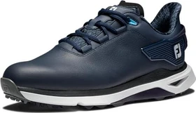 FootJoy Pro/SLX navy/weiß/grau (Herren)