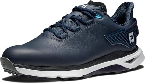 FootJoy Pro/SLX (Herren)