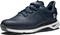 FootJoy Pro/SLX (Herren) Vorschaubild