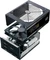 Cooler Master MWE Gold V2 Full Modular 1250W, ATX 2.52 Vorschaubild