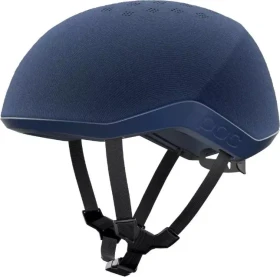 POC Myelin Helm lead blue