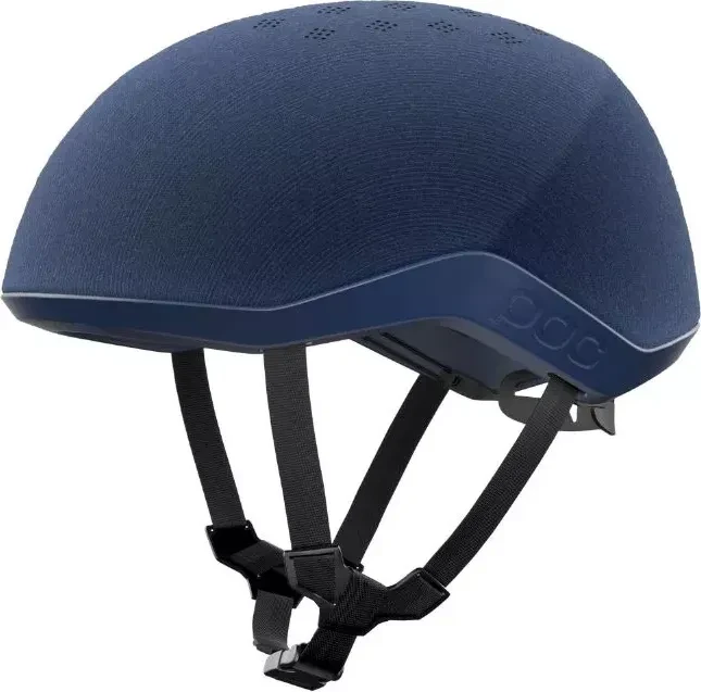 POC Myelin Helm