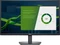 Dell E-Serie 2022 Vorschaubild