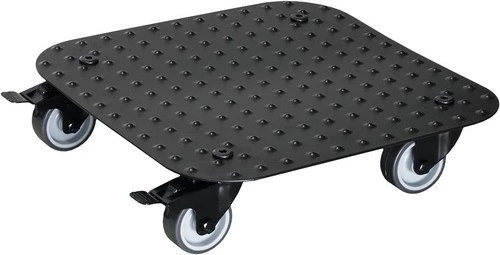 Wagner System Multi Roller Alaska GH 7003 Pflanzenroller 29x29cm (20700301)