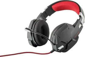Trust Gaming GXT 322 Carus