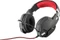 Trust Gaming GXT 322 Vorschaubild