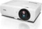 BenQ SH753 Vorschaubild