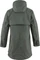 Fjällräven Karla Hydratic Funktionsjacke basalt (Damen) Vorschaubild