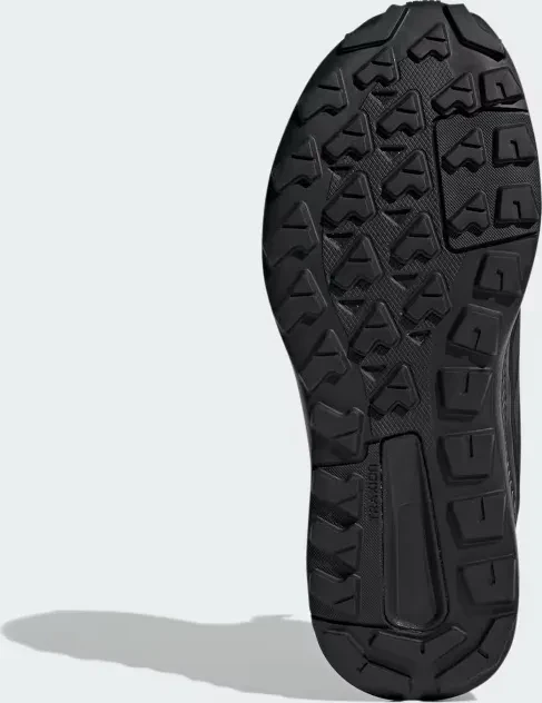 adidas Terrex Anylander Mid Rain.RDY core black/grey four (Damen)