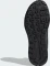 adidas Terrex Anylander Mid Rain.RDY core black/grey four (Damen) Vorschaubild