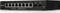 Ubiquiti EdgeSwitch 10 XP Desktop Gigabit Managed Switch, 8x RJ-45, 2x SFP, 15W passiv PoE Vorschaubild