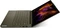 Lenovo Yoga Slim 7 14ITL05, Dark Moss, Core i5-1135G7, 16GB RAM, 1TB SSD, DE Vorschaubild