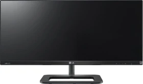 LG 29EB93-P, 29"