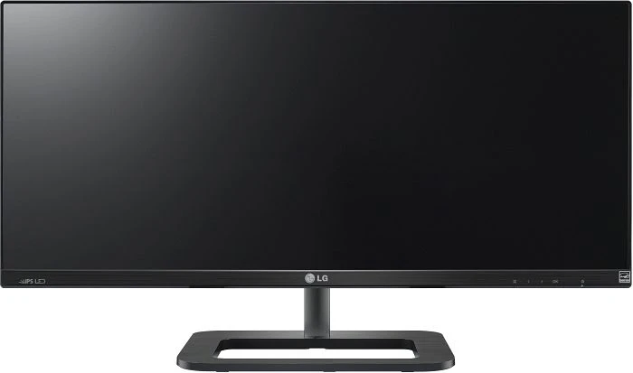 LG 29EB93-P, 29"