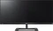 LG 29EB93-P, 29" Vorschaubild