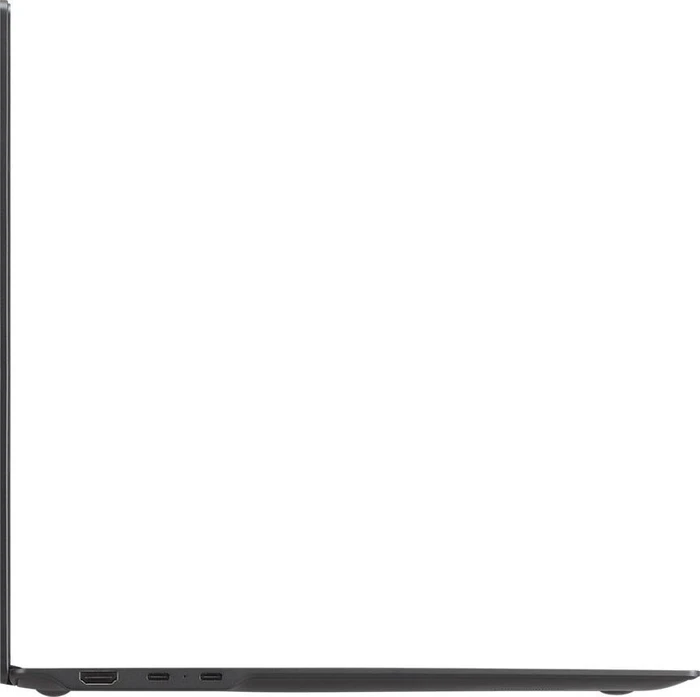 LG gram Pro 17, Core Ultra 7 155H, 16GB RAM, 1TB SSD, DE