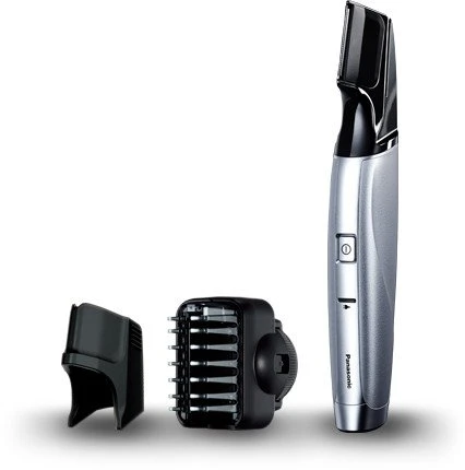 Panasonic ER-GD60 3in1